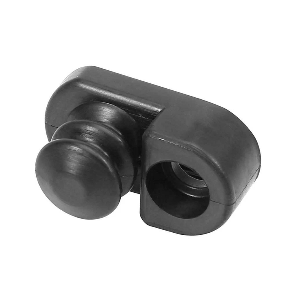 Door Switch Cover Rubber for Nissan Patrol GQ Y60 GU Y61 (1990–2006) 253685L300