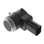 Parking Assist Sensors for V40