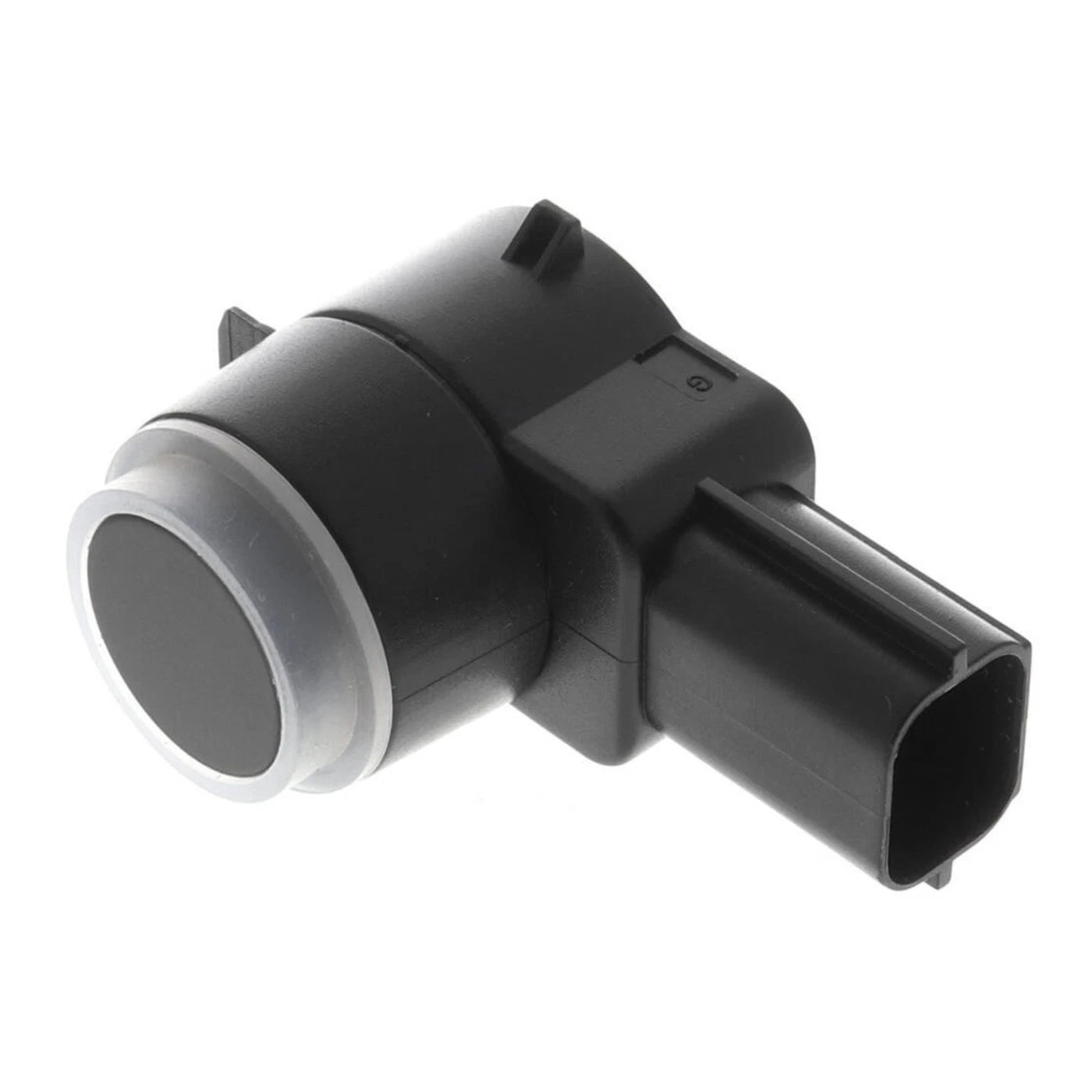 Parking Assist Sensors for V40