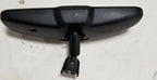 Rear View Mirror for Lincoln MKS (2009–2012)