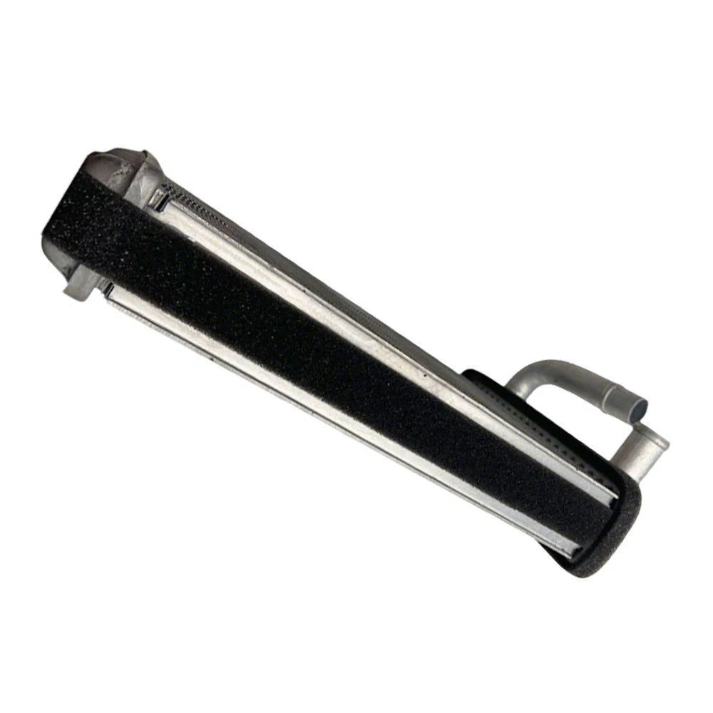 Heater Core for Mitsubishi Pajero Montero Long Wagon (1992–1999)