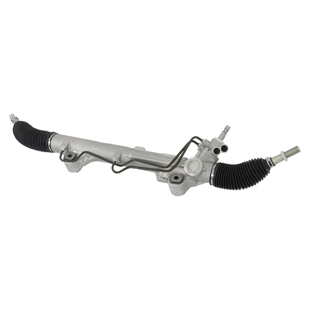 Power Steering Rack & Pinion for Toyota Sequoia Tundra (2007â2020)