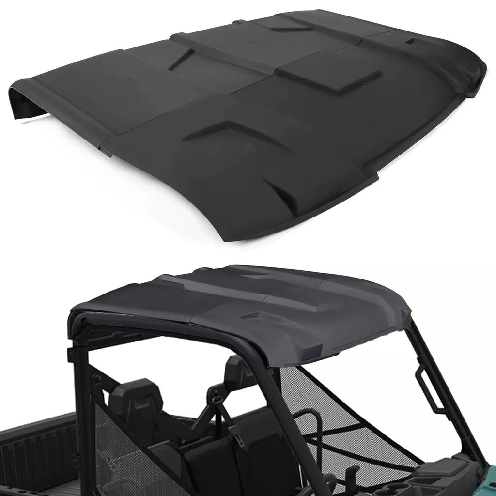 Hard Roof for Polaris Ranger XP 1000/900 (2017–2024) #2882911