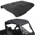 Hard Roof for Polaris Ranger XP 1000/900 (2017–2024) #2882911
