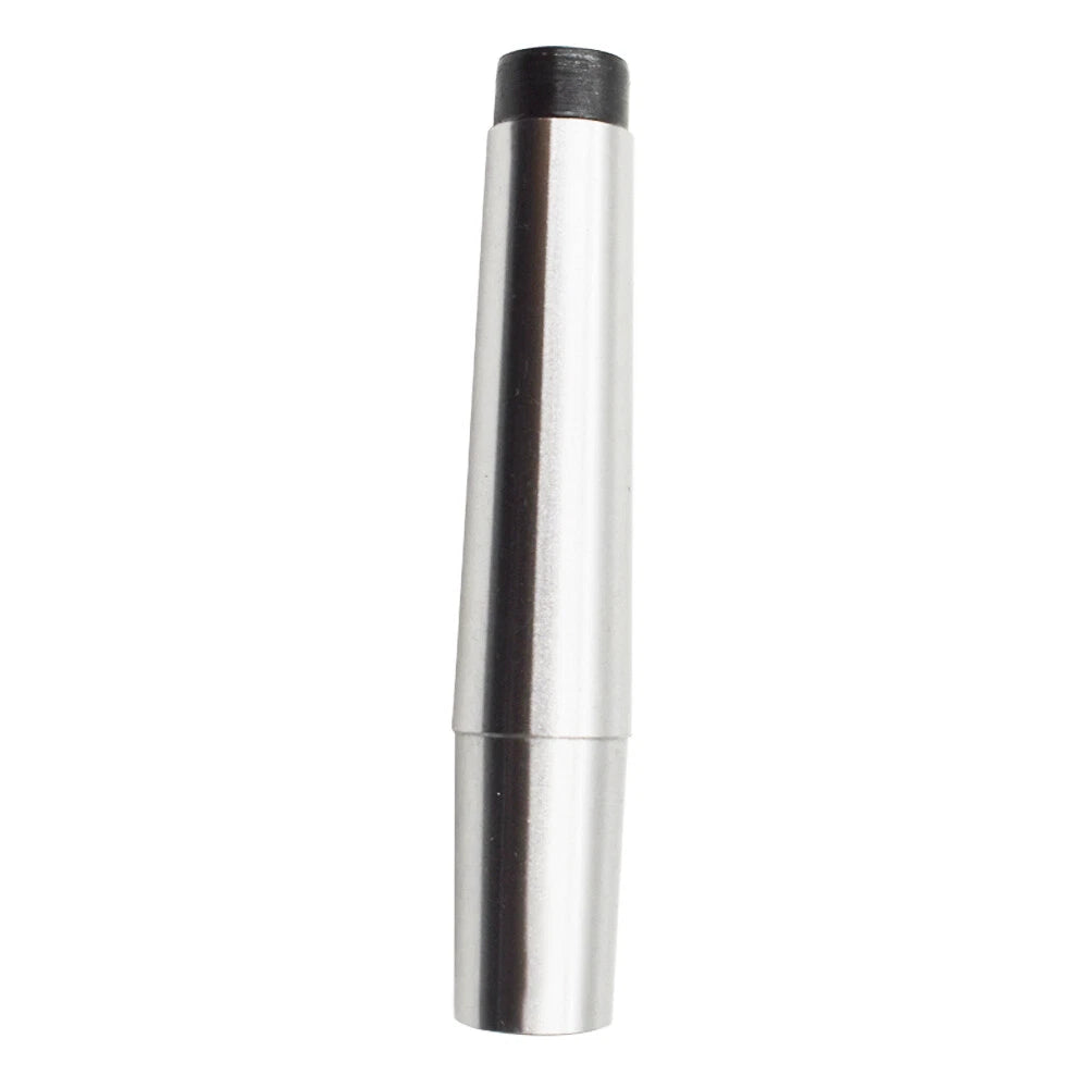 #6 Jacobs Taper Drill Chuck Arbor for MT2 to JT6