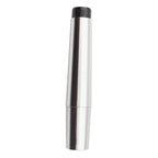 #6 Jacobs Taper Drill Chuck Arbor for MT2 to JT6