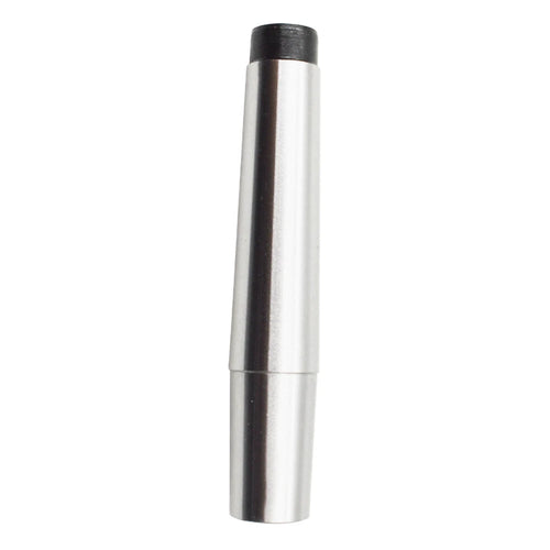 #6 Jacobs Taper Drill Chuck Arbor for MT2 to JT6