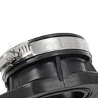 Throttle Body Intake Manifold Boot Adapter for Polaris (Universal)