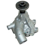 Water Pump for Landcruiser FJ55 W/Oil Cooler No/Fan Clutch 75-80 6cyl 2F 4.2L