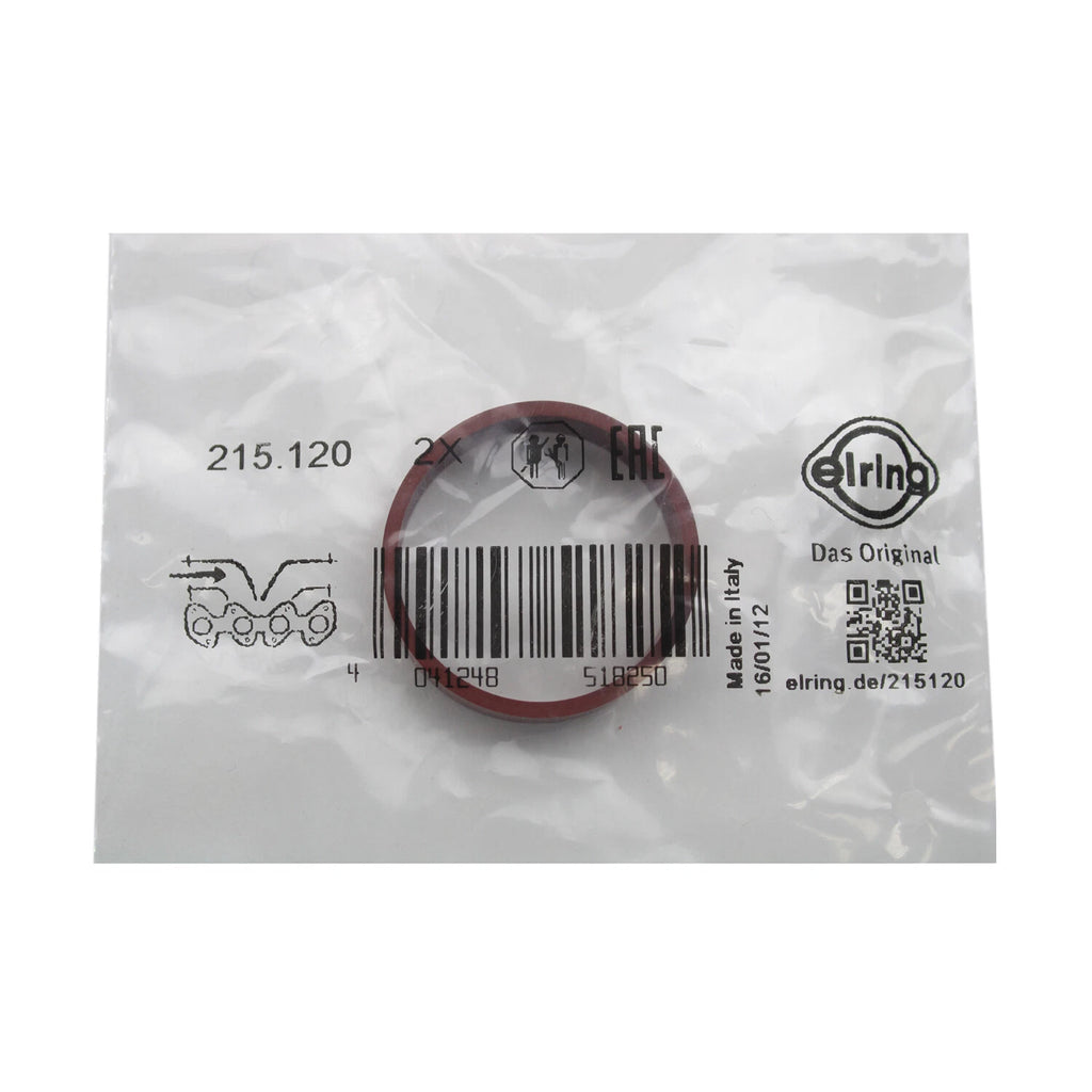 Intake Manifold Gasket for