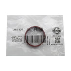 Intake Manifold Gasket for