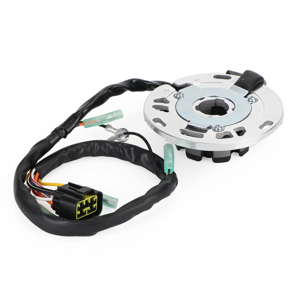 Electrical Ignition Stator for Kawasaki KX125 (2003–2005)