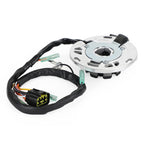 Electrical Ignition Stator for Kawasaki KX125 (2003–2005)