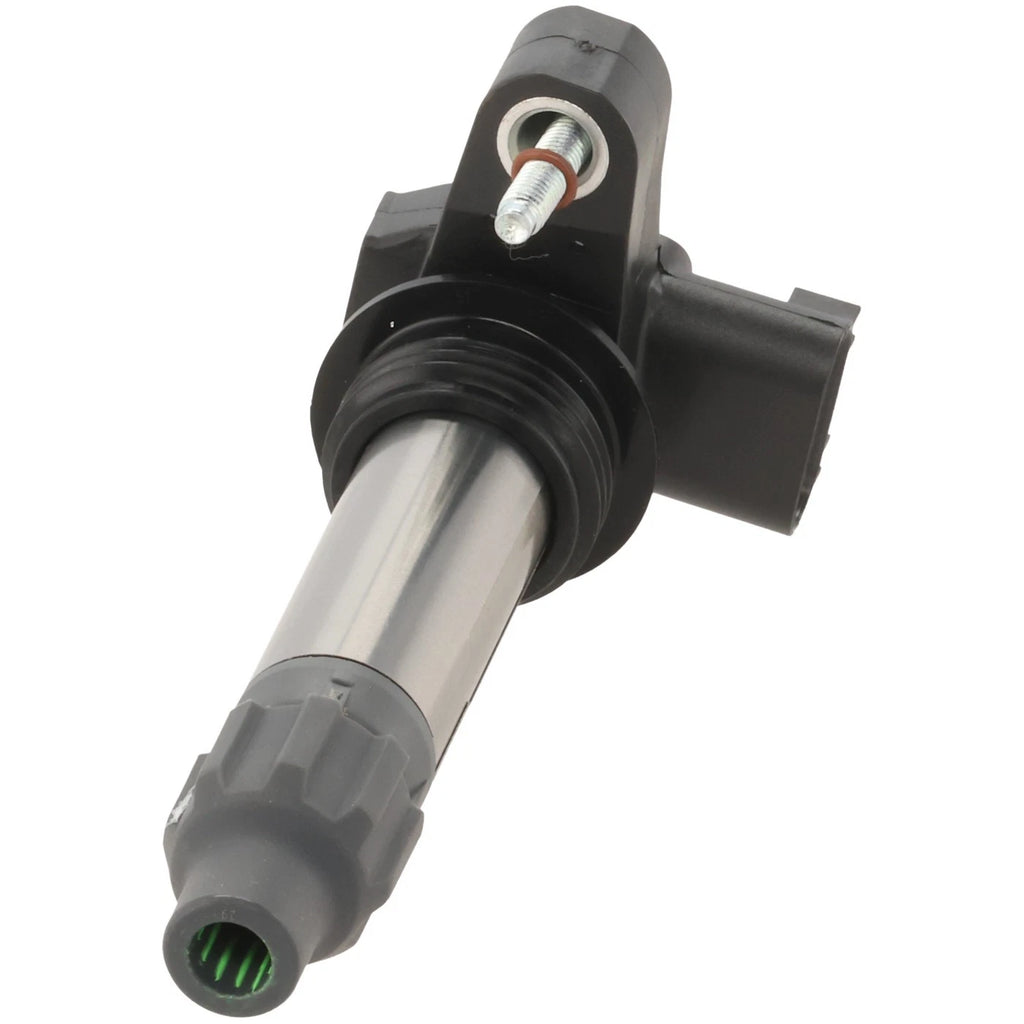 Ignition Coil for Buick Enclave, Chevrolet Impala, Camaro, CTS