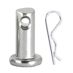 Complete Pin Kit for Lawn Maintenance Supplies