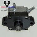 Fuel Pump Assembly for Yamaha (66M-24410-11-00, 66M-24410-10-00)