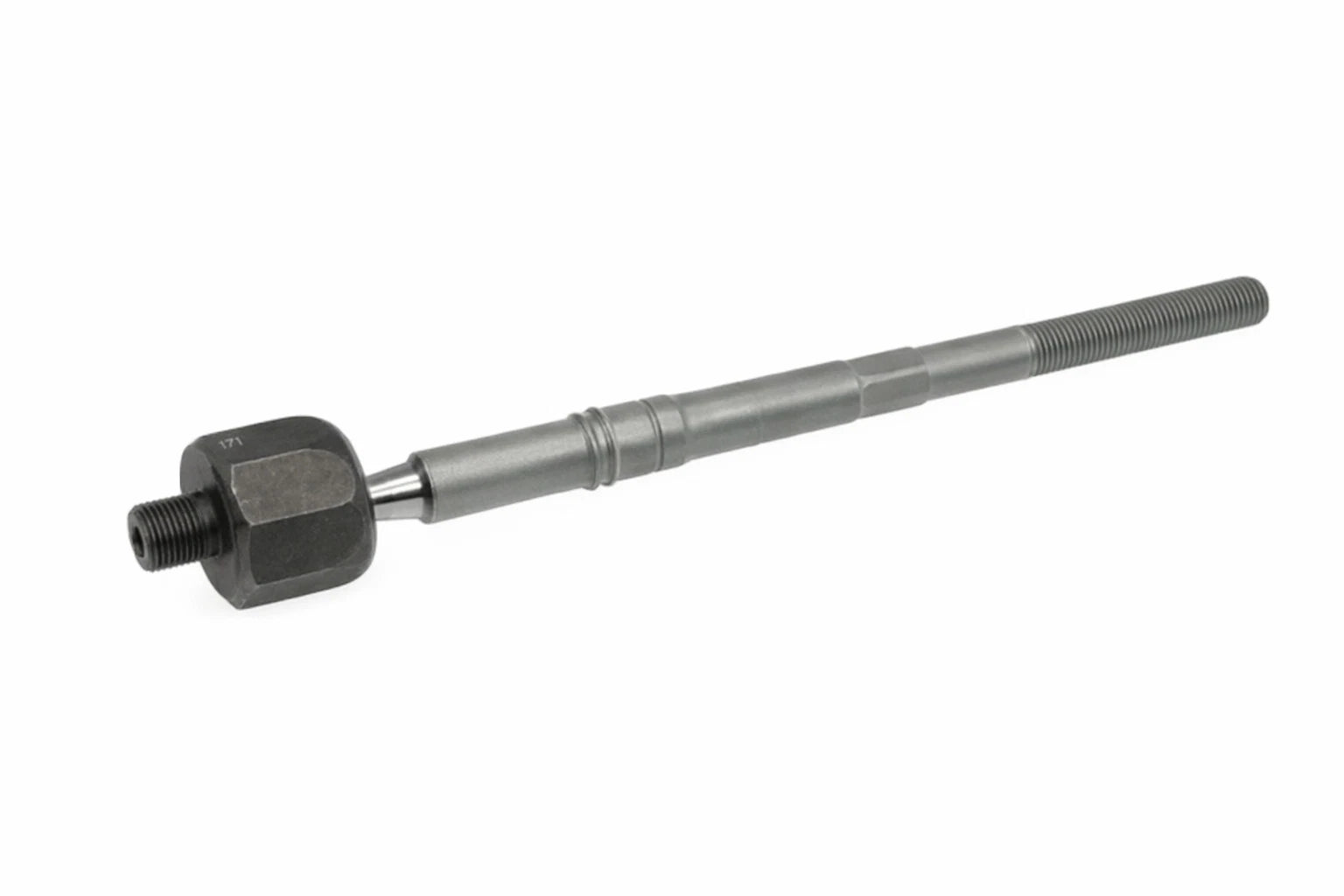 Genuine OEM Right Steering Tie Rod Assembly for BMW 430i Gran Coupe (2015–2020) 32106799965