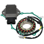 Stator Regulator Rectifier Gasket for Honda VT750C Shadow A.C.E. (1997–2000)