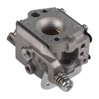 Carburetor Kit for Tecumseh 640347, 640347A, TMO49XA, TC200, TC300