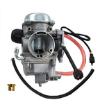 Carburetor for Arctic Cat 500 4x4 LE M4 TRV Automatic (2005–2007) 0470-533