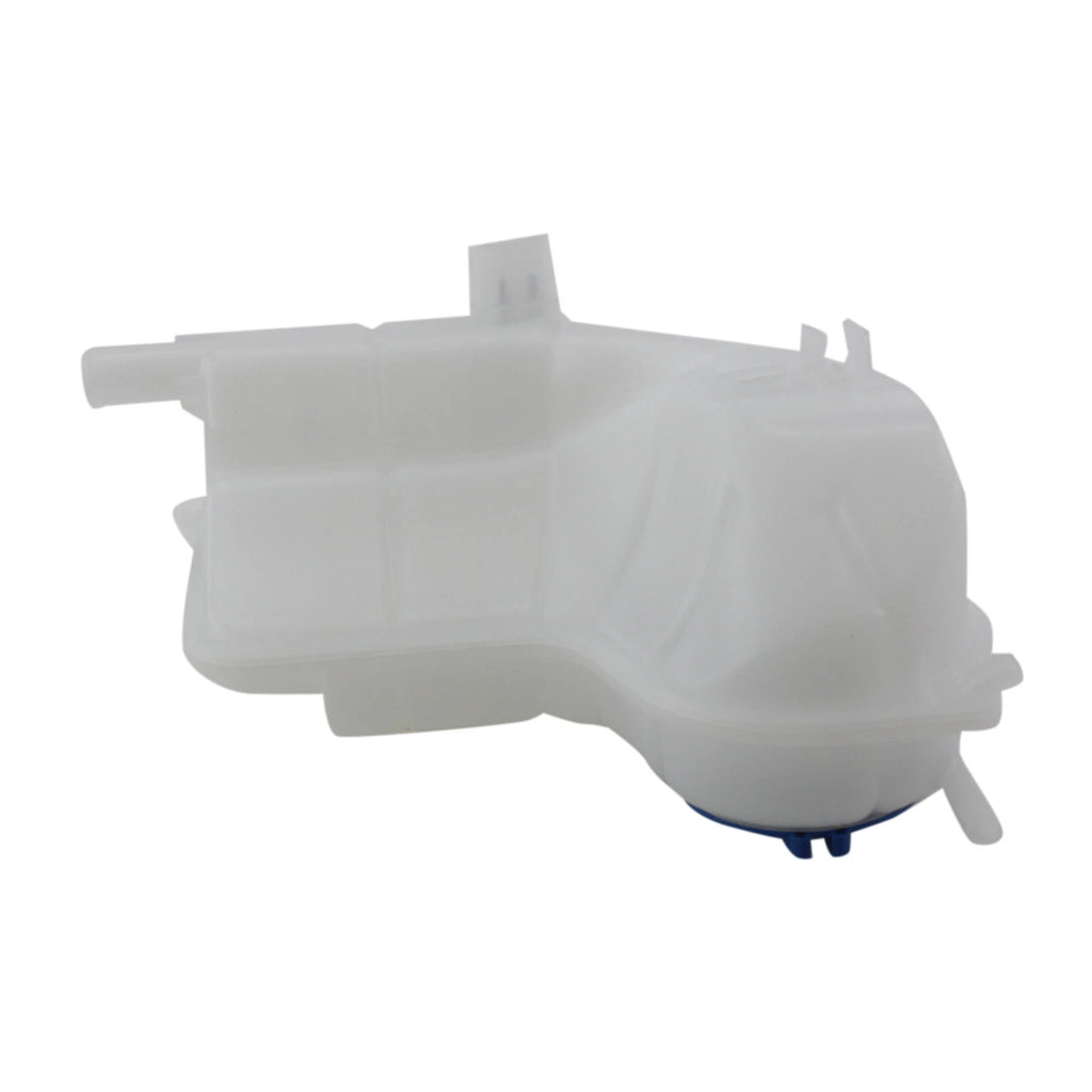 Coolant Reservoir Expansion Tank for Audi RS4 (2007–2008) S4 (2004–2009)
