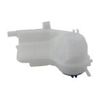 Coolant Reservoir Expansion Tank for Audi RS4 (2007–2008) S4 (2004–2009)