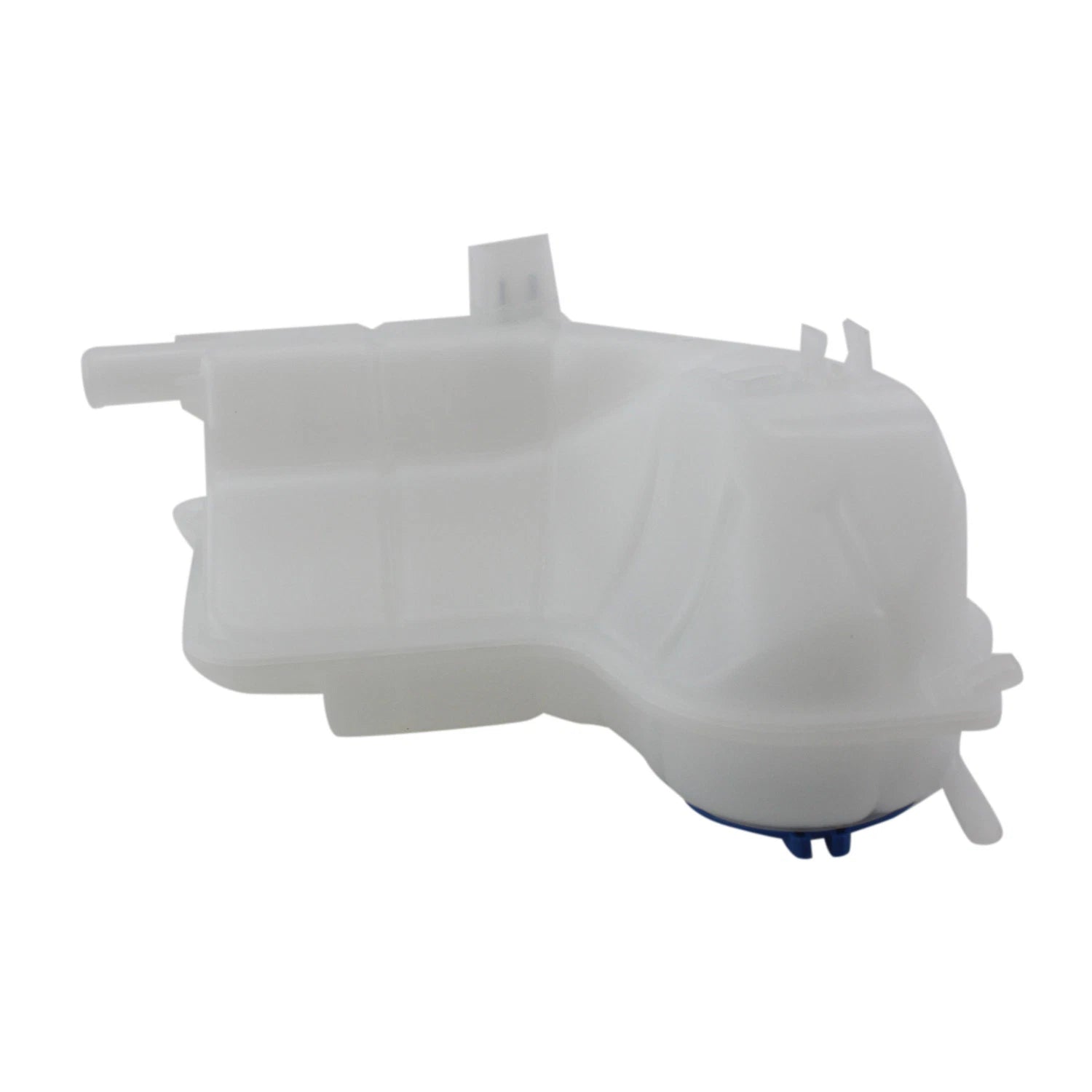 Coolant Reservoir Expansion Tank for Audi RS4 (2007–2008) S4 (2004–2009)