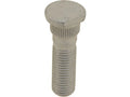 Front Wheel Stud for Mazda 2 (2011–2014) GW954XD