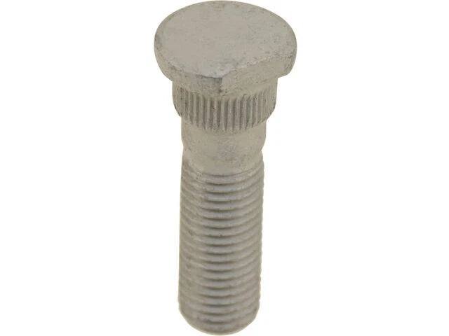 Front Wheel Stud for Mazda 2 (2011–2014) GW954XD