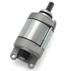 Starter for Husqvarna FC250 FE250 FE350 FE350S (2014–2023) 77240001100