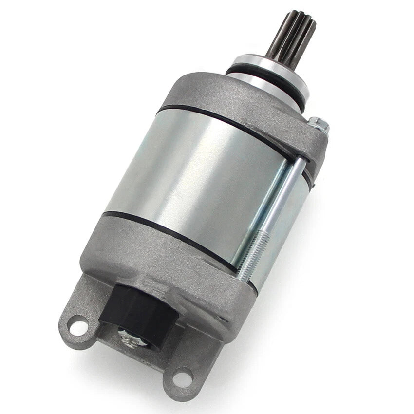 Starter for Husqvarna FC250 FE250 FE350 FE350S (2014–2023) 77240001100