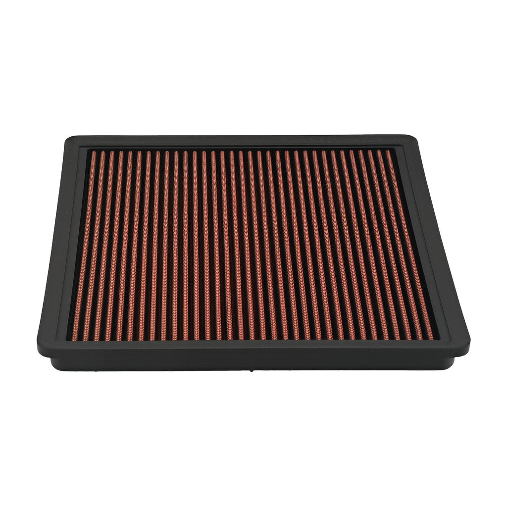 1X Engine Air Intake Filter for Ford F250 F350 (2008–2016) 7R3V9601AA