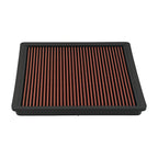 1X Engine Air Intake Filter for Ford F250 F350 (2008–2016) 7R3V9601AA
