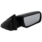Heated Right Side Mirror for Ford Flex (2013–2019)
