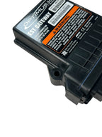 Dometic EG1810 Main Station for Suzuki SPC 1.0 (OEM)