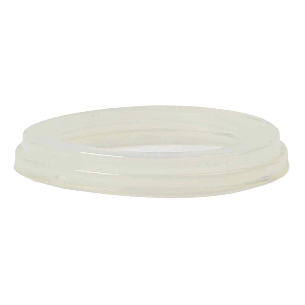 Seal for 3150, 3200, 3250F16 Coil Nailers (402725)