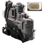 Door Lock Actuator Rear Right for Audi Q3 Q5 A4 Avant Allroad (2011–2020)