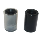 Lower Unit Gearcase Seal Kit for Mercury 80-125 hp (46-43035A4, 18-2626)