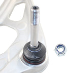 Lower Control Arm for BMW E46 E85 E86 (2000–2006) RH