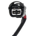 Ignition Key Switch for Linhai T-boss 550 ATV UTV (2015-2023)
