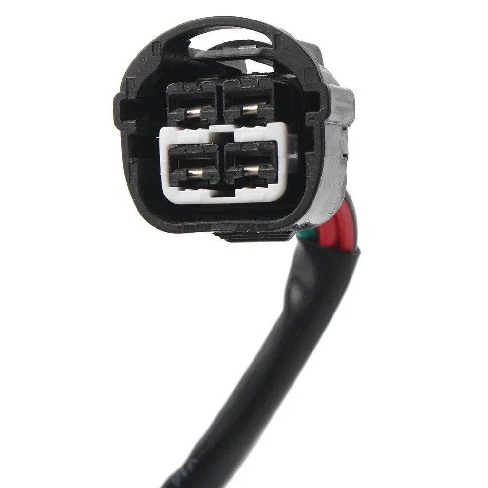 Ignition Key Switch for Linhai T-boss 550 ATV UTV (2015-2023)