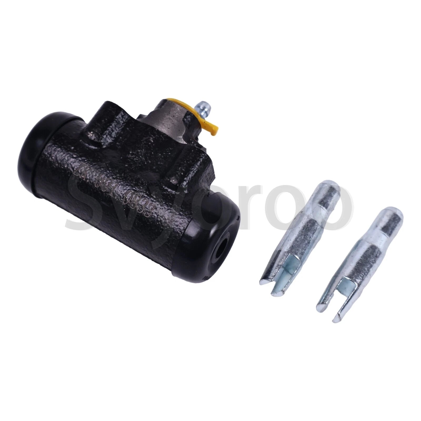 Wheel Cylinder C-52-11029-52000 for TCM Forklift FCG20N5 FCG25N5 FG10N15