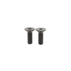 Tailgate Damper Kit for Ford Ranger (2019-2020)