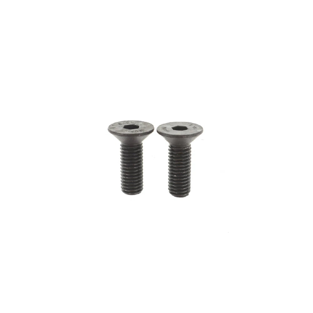 Tailgate Damper Kit for Ford Ranger (2019-2020)