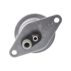 Fuel Pressure Regulator for Ford Contour, Expedition, Mustang, F-350, F-250, Lincoln (1995-2002)