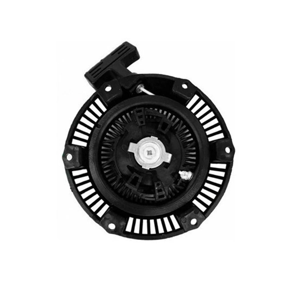 Backlash Starter for Honda EU2000i Generator (2001–2008) 28400-Z07004
