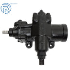 Power Steering Gear Box for Cadillac Escalade, Chevy Silverado, GMC (2000-2006)