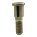 Door Striker Pin for Peterbilt 330 335 359 370 378 379