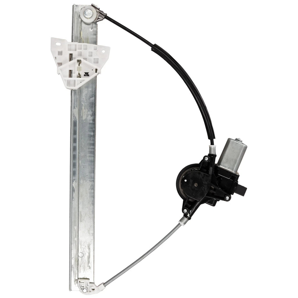 Window Regulator for Mazda 3 Sport (Front Passenger Right Side)