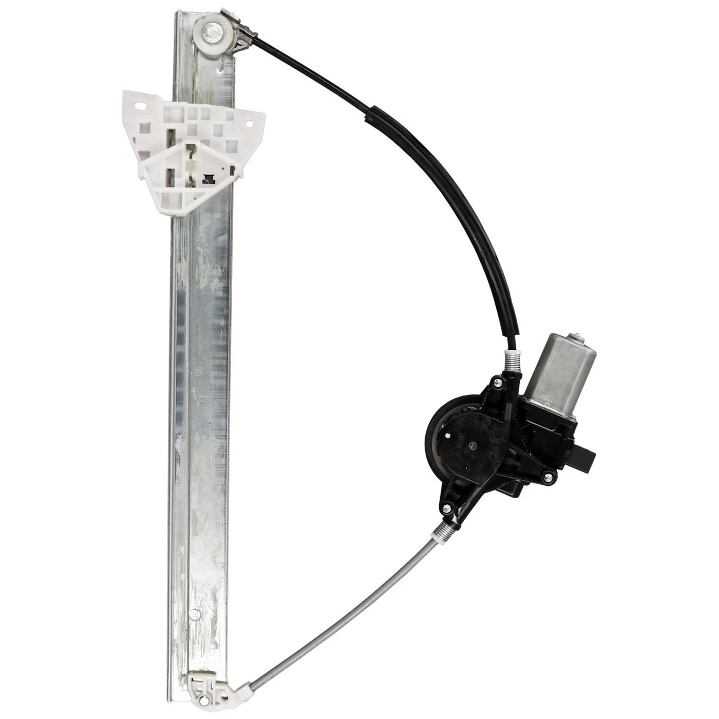 Window Regulator for Mazda 3 Sport (Front Passenger Right Side)